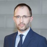 Ionescu: România vrea OIF pentru forță economică