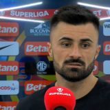 Euros pentru rezervă: Umilință incredibilă pentru fotbalist