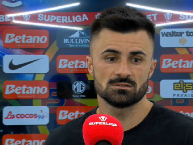 Euros pentru rezervă: Umilință incredibilă pentru fotbalist