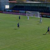 Liga 2: Popești-Leordeni bate FC Bihor 2-0, live pe DigiSport