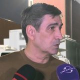 Pițurcă, reacție vehementă la vorbele lui Becali despre Baciu