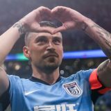 Stanciu, decizie uriașă: „U” Cluj sau FCSB?
