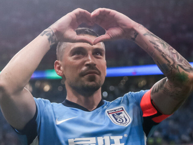 Stanciu, decizie uriașă: „U” Cluj sau FCSB?