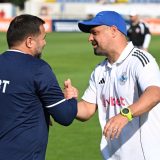 FCSB are antrenor nou. Tehnicianul a zis DA