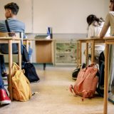 PISA 2025: Jumătate din elevii români, analfabeți funcțional