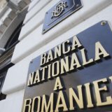 BNR: Bancnotă nouă pentru Eugen Carada, părintele băncii