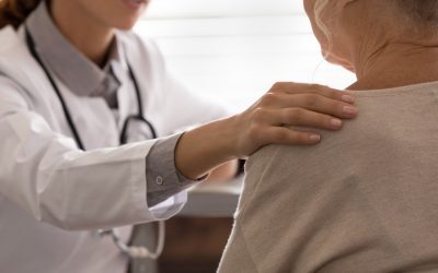 Românii fără doctor: Bani și drumuri lungi, obstacole majore