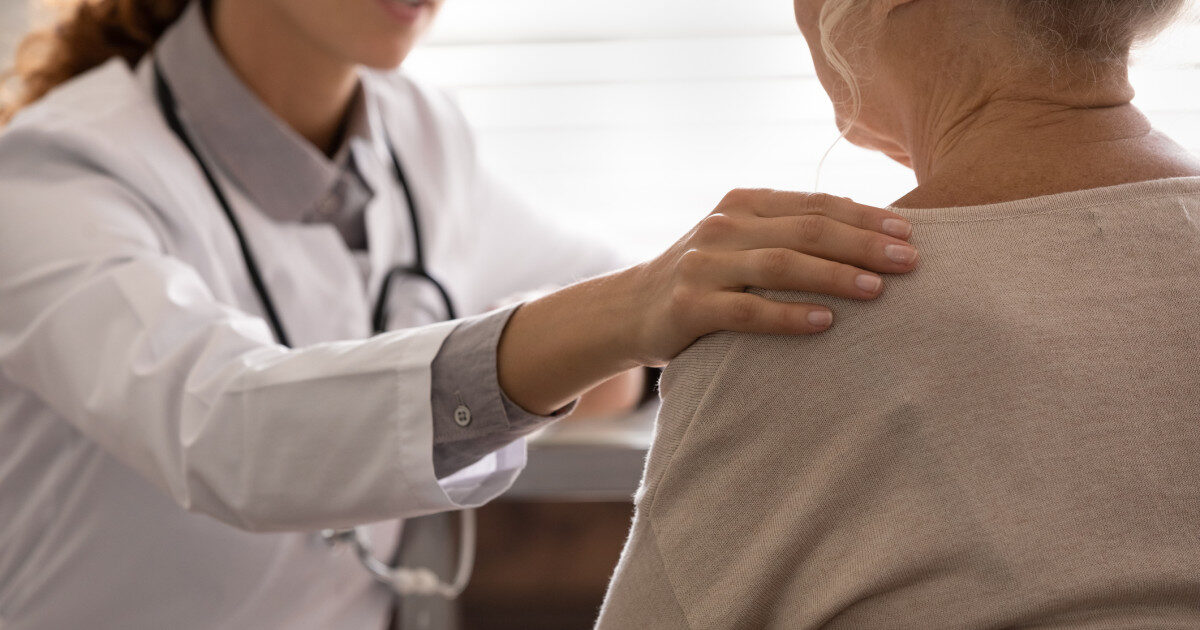 Românii fără doctor: Bani și drumuri lungi, obstacole majore