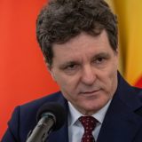 Nicușor Dan numește premier. PSD vrea guvern Rapid