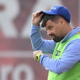 Maxim, prin agent: Anunț clar despre oferta FCSB