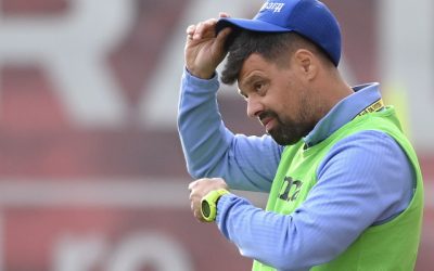 Maxim, prin agent: Anunț clar despre oferta FCSB