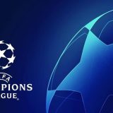 UCL: Real bate Inter, Man City învinge Porto. Rezultate meciuri
