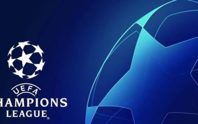 UCL: Real bate Inter, Man City învinge Porto. Rezultate meciuri