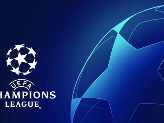 UCL: Real bate Inter, Man City învinge Porto. Rezultate meciuri