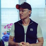 Karp (Palantir) ironizează Franța: „Restricțiile pe soft american dau înapoi”