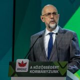 Kelemen Hunor: Mureșan candidat; alte vorbe sunt invenții