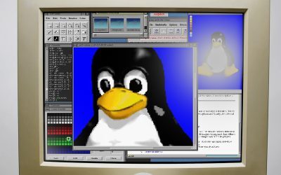 Open-source se radicalizează: Alegeri pe frontul digital