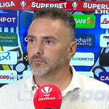 Sousa, Petrolul pe 2! Verdict clar FCSB după victoria Corvinul