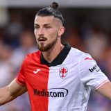 Drăgușin, veste uluitoare la Fiorentina: „Here we go”