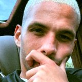 Rivaldinho, 31 de ani: Contract semnat! Aici ajunge
