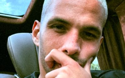 Rivaldinho, 31 de ani: Contract semnat! Aici ajunge