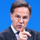 NATO: Rusia știe ce declanșează Articolul 5