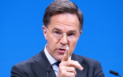 NATO: Rusia știe ce declanșează Articolul 5