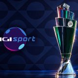 Liga Națiunilor: Rezultate surprinzătoare, goluri și surprize