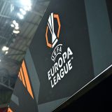 Europa League: AC Milan, Lyon, Celta Vigo pierd. Rezultate