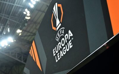 Europa League: AC Milan, Lyon, Celta Vigo pierd. Rezultate