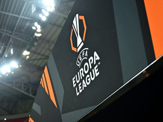 Europa League: AC Milan, Lyon, Celta Vigo pierd. Rezultate