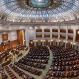 Nicuşor Dan cere Parlamentului 20 de militari pentru Ucraina