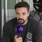 Petre la noua echipă: „Potrivire ideală”