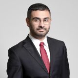 Manole: CCIR a organizat și plătit deplasarea la Mykonos