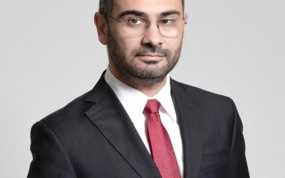 Manole: CCIR a organizat și plătit deplasarea la Mykonos