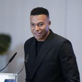 Mbappe a surprins: Cine merită Balonul de AUR?