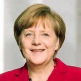 Merkel: România are nevoie de compromisuri pentru guvern