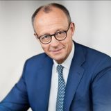 Merz dă semnalul de alarmă: Guvernul german nu are sprijinul necesar