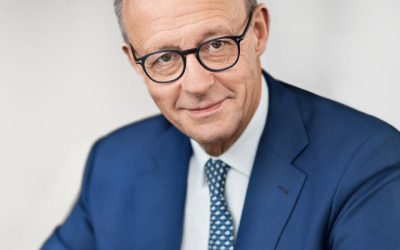 Merz dă semnalul de alarmă: Guvernul german nu are sprijinul necesar