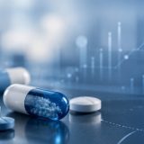 Politică medicament: Tratament la timp pentru bolnav