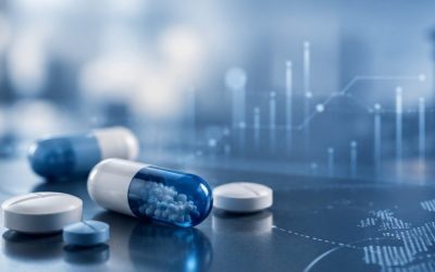 Politică medicament: Tratament la timp pentru bolnav