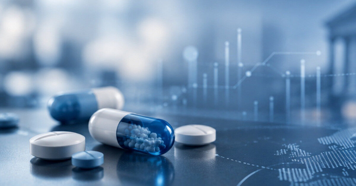 Politică medicament: Tratament la timp pentru bolnav