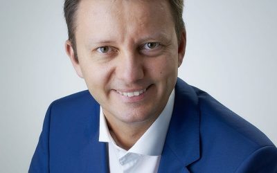 Mureșan: Taxă pe giganții tech protejează fermierii și cercetarea