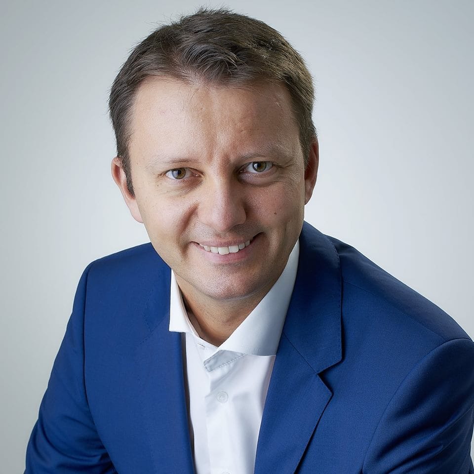 Mureșan: Taxă pe giganții tech protejează fermierii și cercetarea