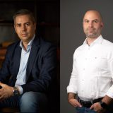 Murguleț și Văduva părăsesc Trencadis pentru un nou proiect digital