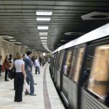 Metroul M7 Bragadiru-Voluntari prinde contur. Semnat contractul de fezabilitate