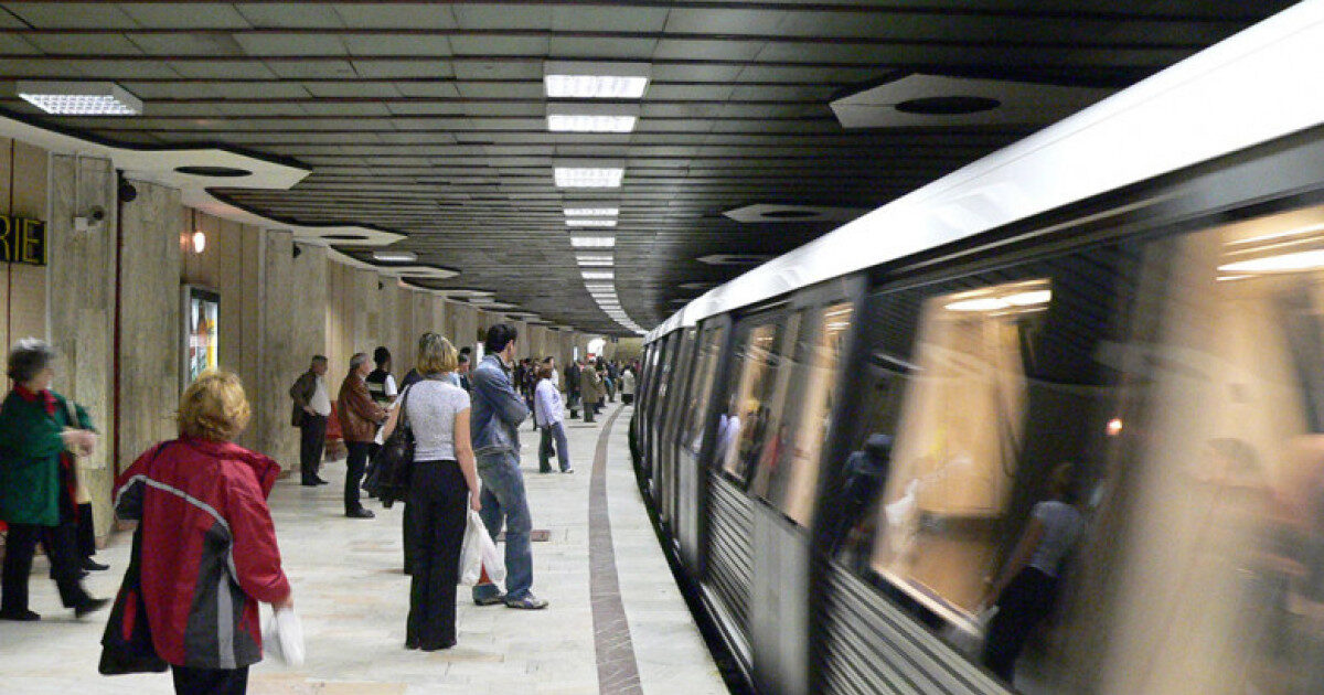 Metroul M7 Bragadiru-Voluntari prinde contur. Semnat contractul de fezabilitate