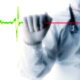 Start-up morbid: 12.000$ pentru a adormi veșnic newyorkezii