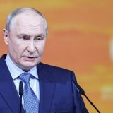 Putin dă vina pe Europa pentru continuarea războiului din Ucraina