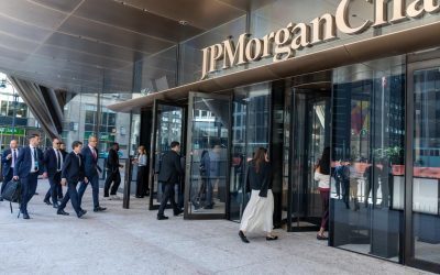 Nicușor Dan: Investitorii americani vizați de politicieni